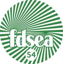 FDSEA - Fédération départementale des Syndicats d'exploitants agricoles