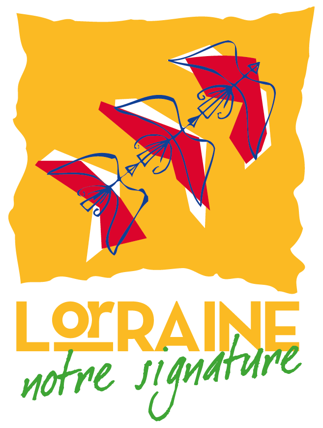 La Lorraine Notre Signature