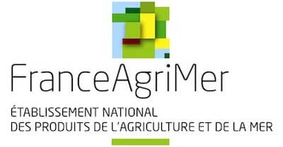 FranceAgriMer - L'Établissement national des produits de l'agriculture et de la mer