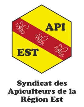 Syndicat des apiculteurs de la Région Est