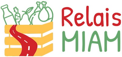Relais Miam - Distributeur alimentaire automatique 24/7 à Flirey